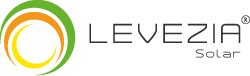 LEVEZIA Logo